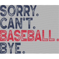 Mother's Day-MM 5138